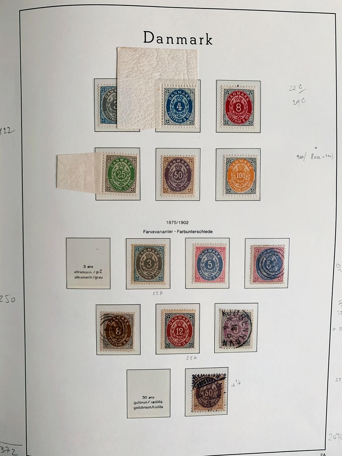 Image 35 for lot number 4055 for 13. Zanaria Auction