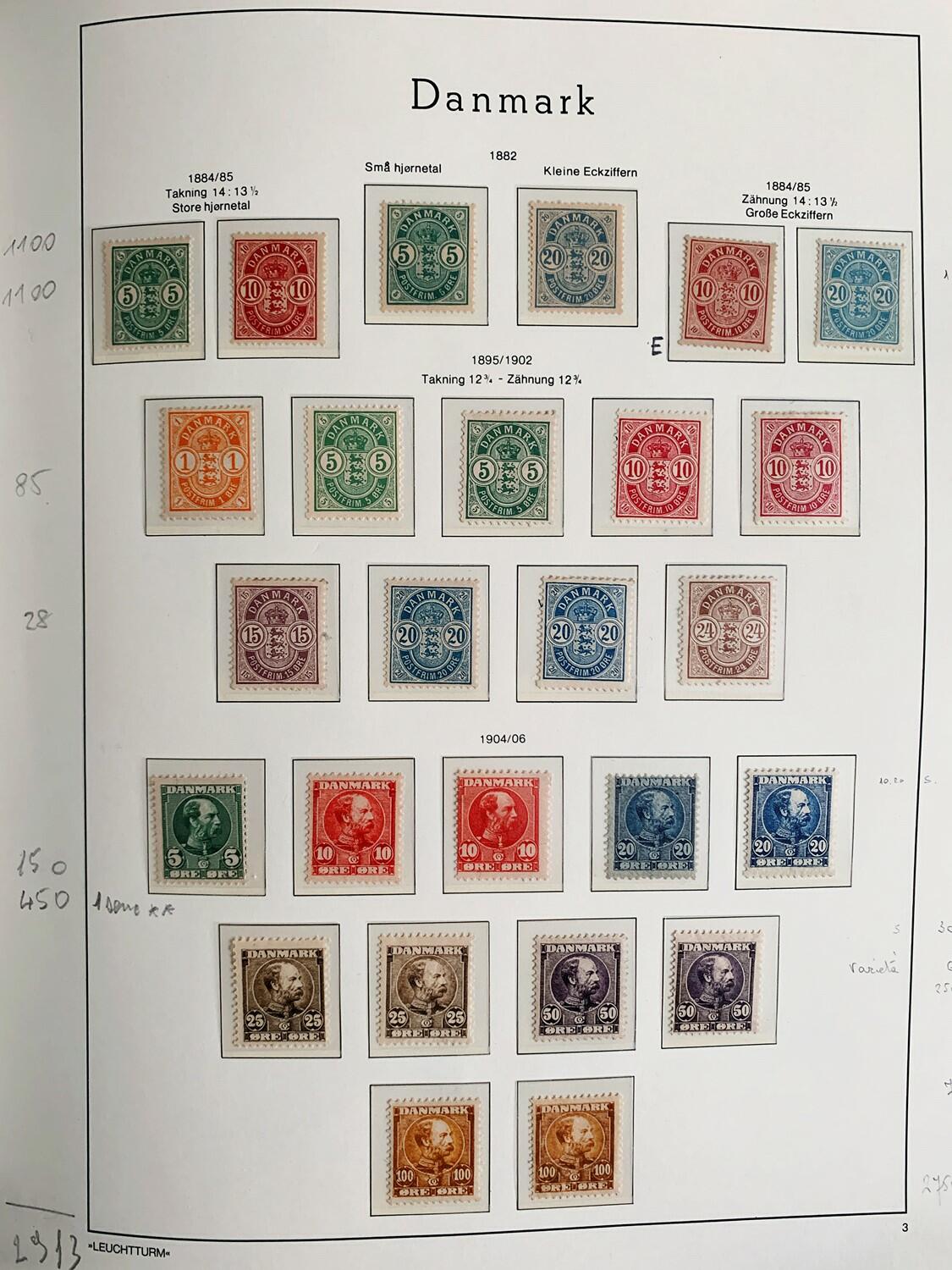 Image 36 for lot number 4055 for 13. Zanaria Auction