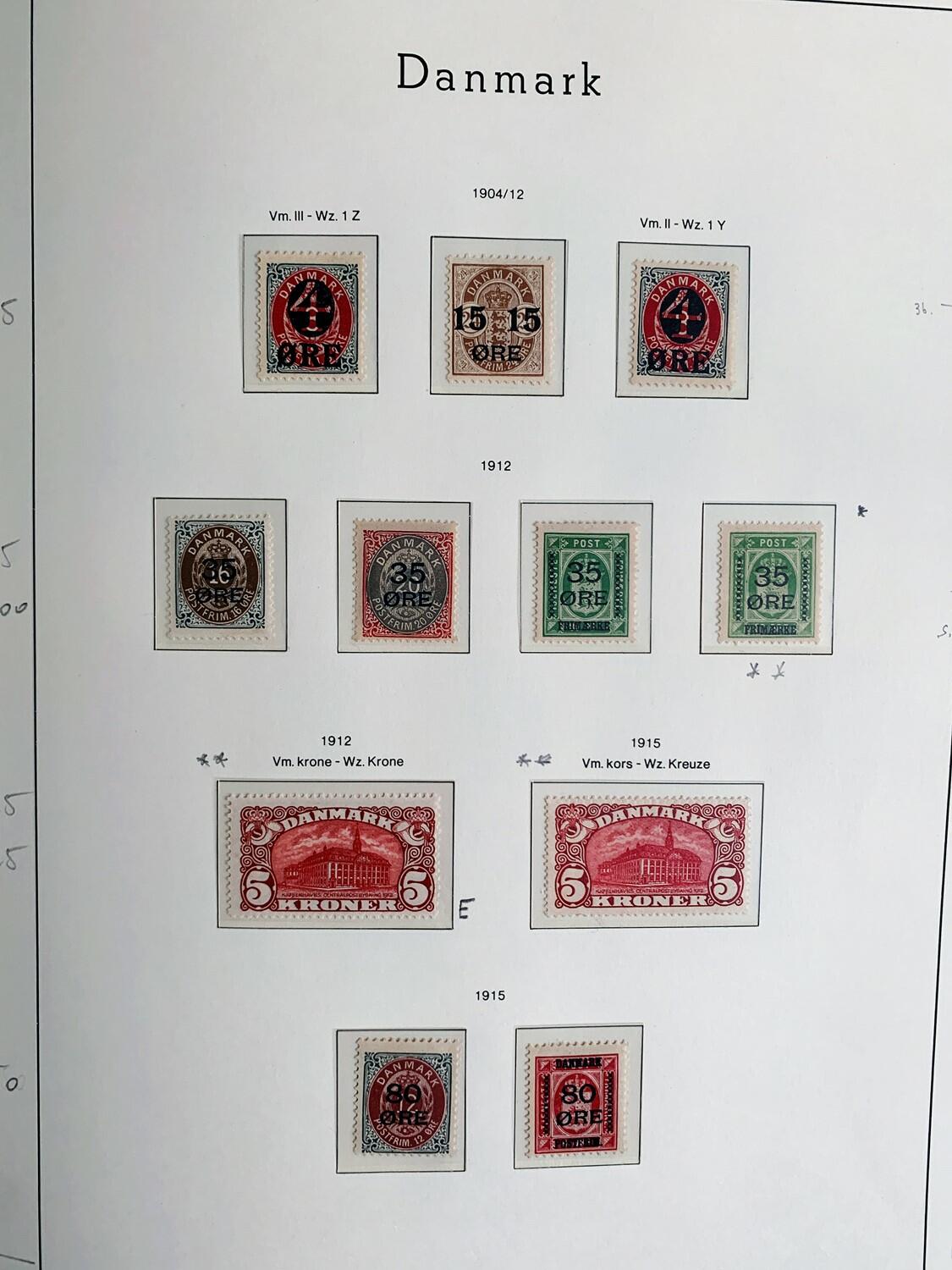 Image 37 for lot number 4055 for 13. Zanaria Auction