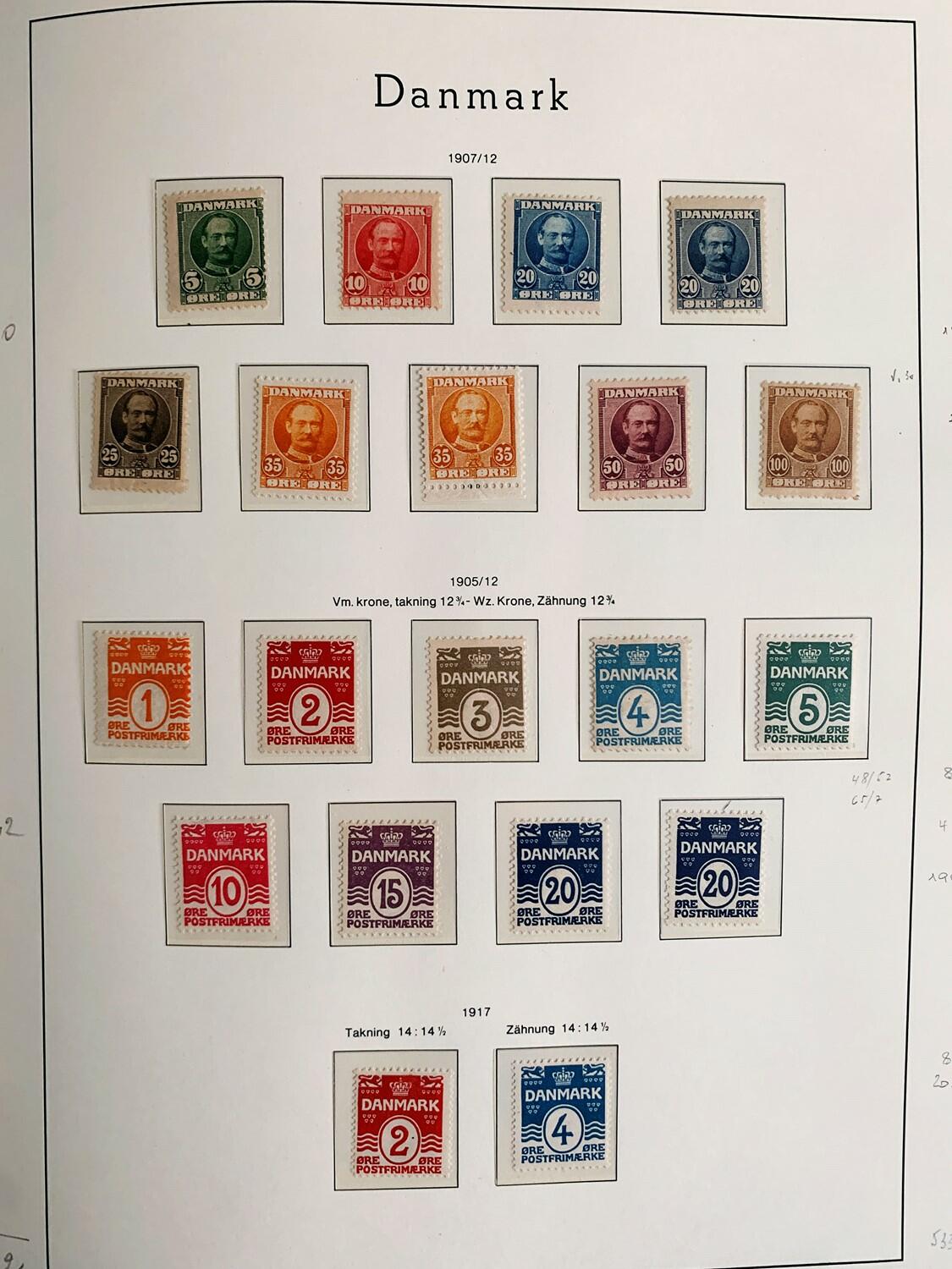 Image 38 for lot number 4055 for 13. Zanaria Auction