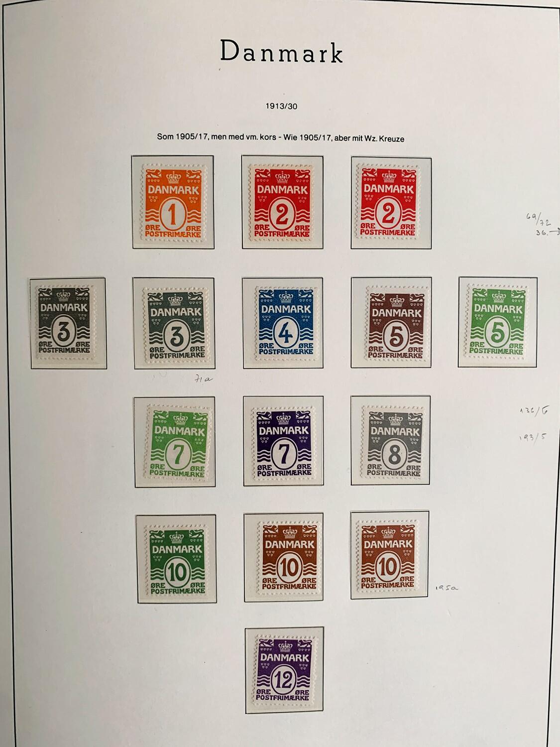 Image 39 for lot number 4055 for 13. Zanaria Auction