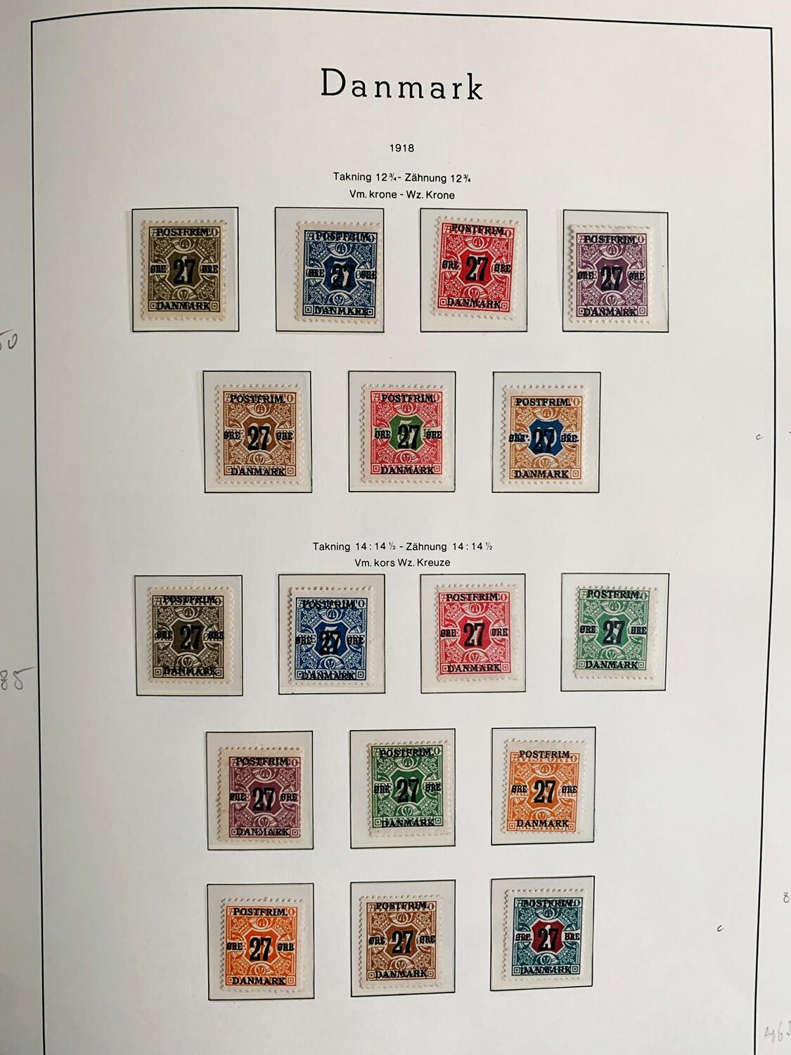 Image 40 for lot number 4055 for 13. Zanaria Auction