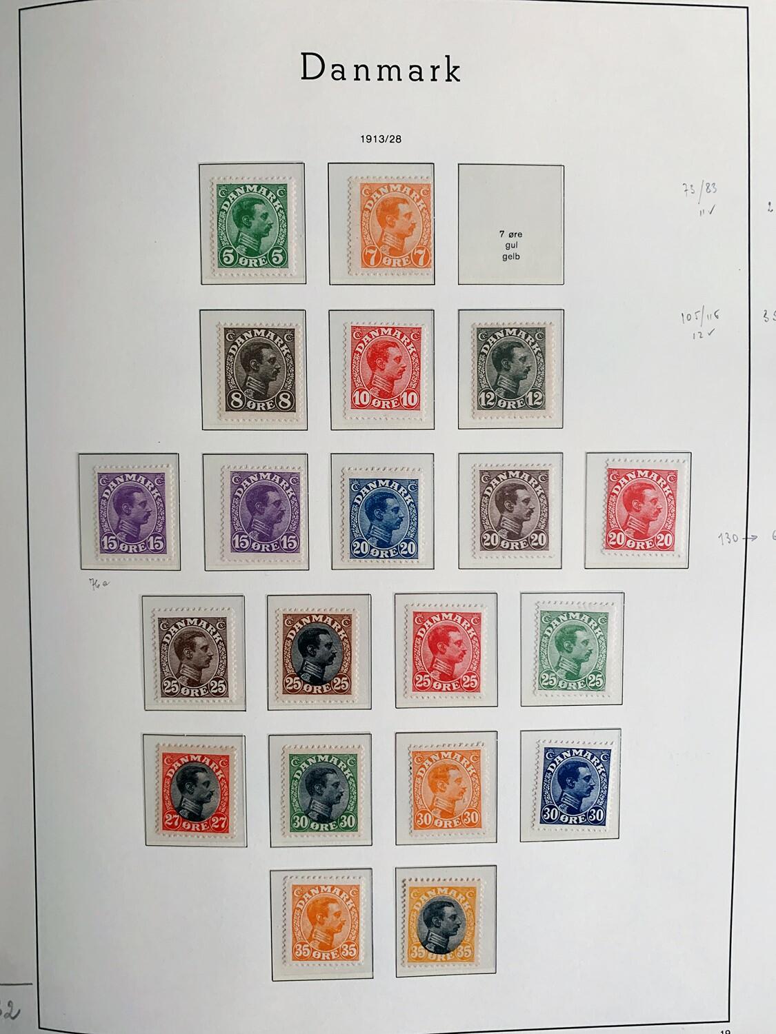 Image 41 for lot number 4055 for 13. Zanaria Auction