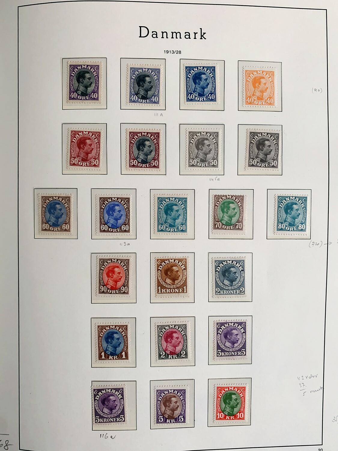 Image 42 for lot number 4055 for 13. Zanaria Auction