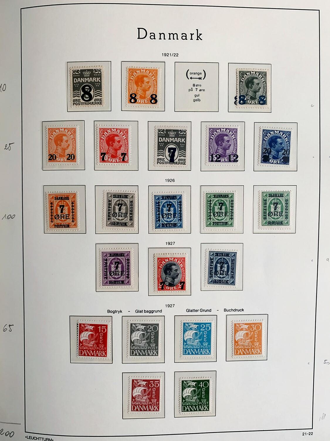 Image 43 for lot number 4055 for 13. Zanaria Auction