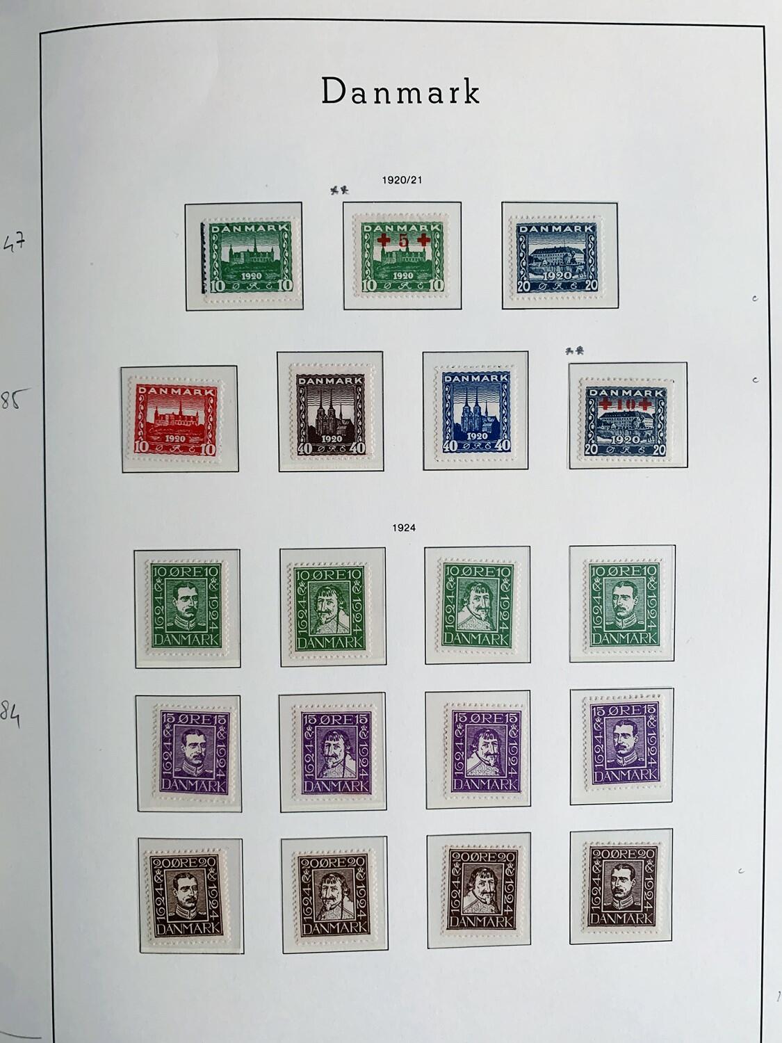 Image 44 for lot number 4055 for 13. Zanaria Auction