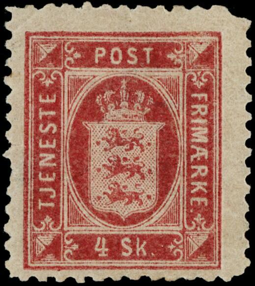 Image 45 for lot number 4055 for 13. Zanaria Auction