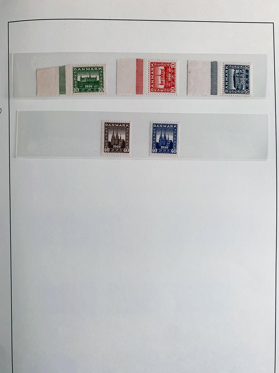 Image 46 for lot number 4055 for 13. Zanaria Auction