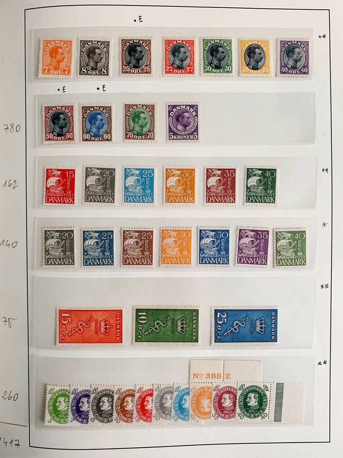 Image 47 for lot number 4055 for 13. Zanaria Auction