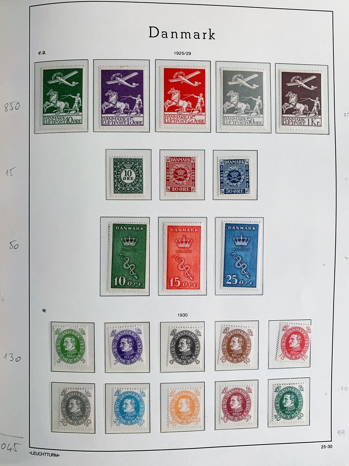 Image 48 for lot number 4055 for 13. Zanaria Auction