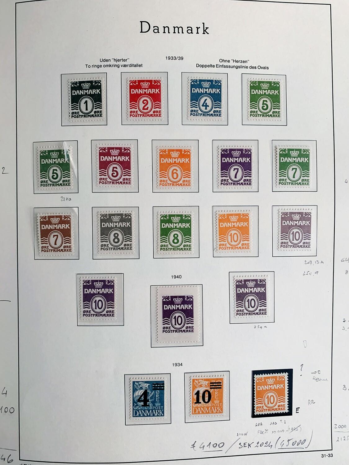 Image 49 for lot number 4055 for 13. Zanaria Auction