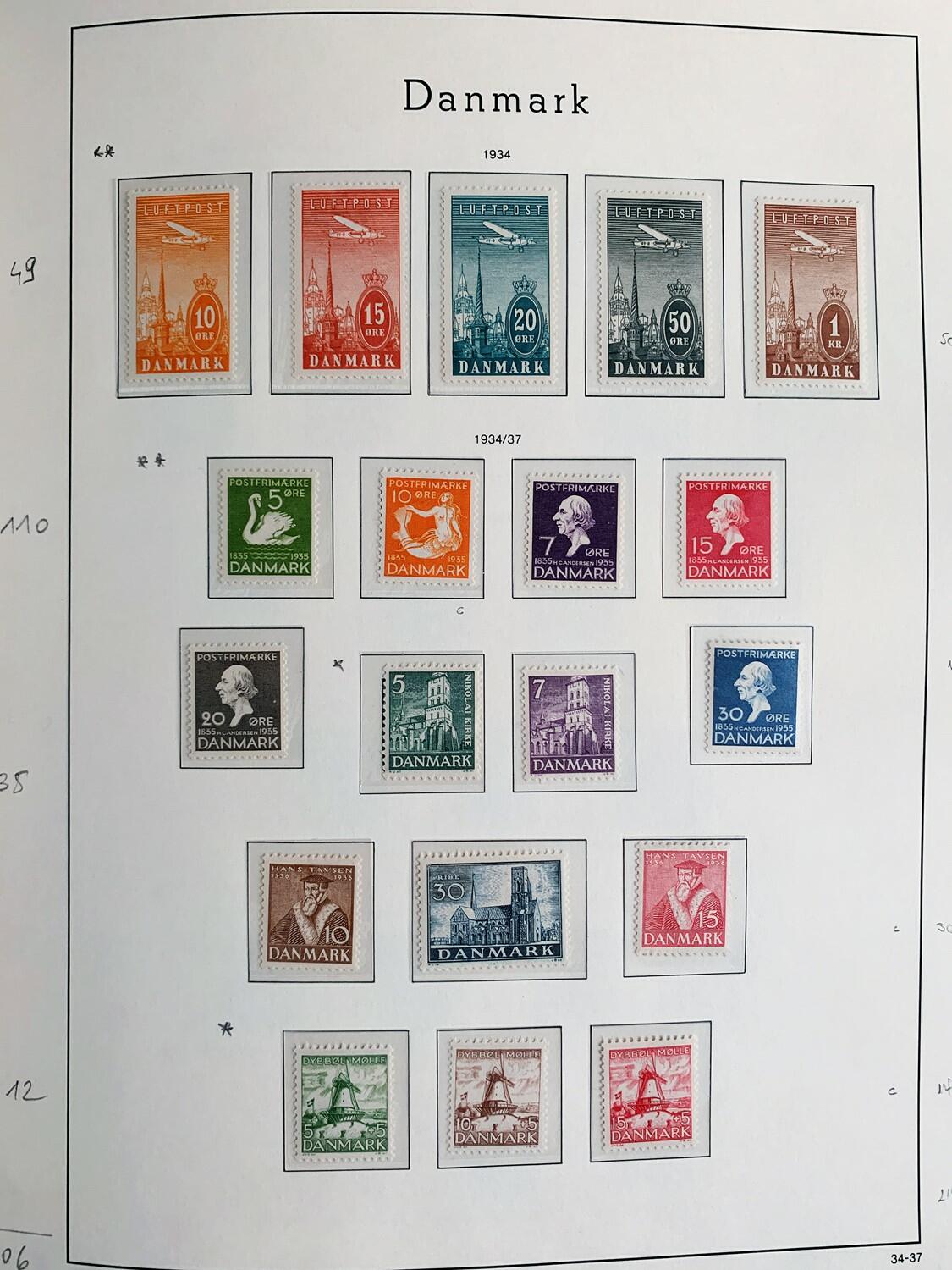 Image 50 for lot number 4055 for 13. Zanaria Auction