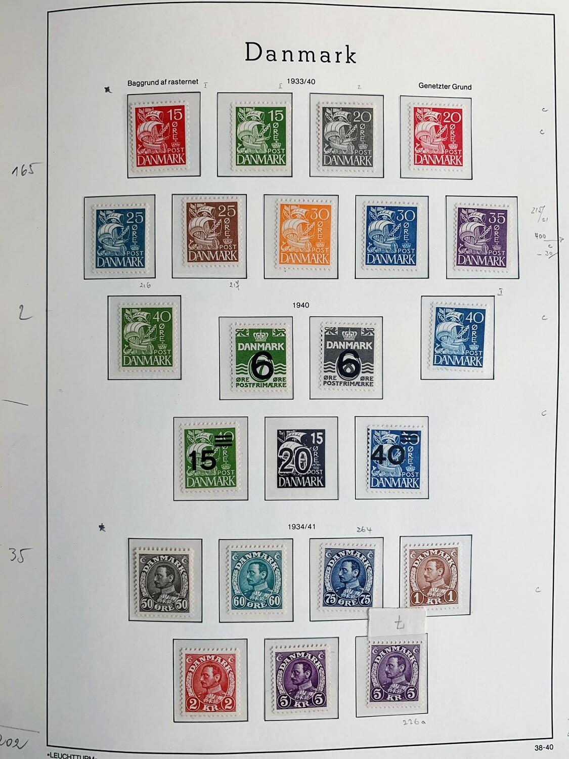 Image 51 for lot number 4055 for 13. Zanaria Auction