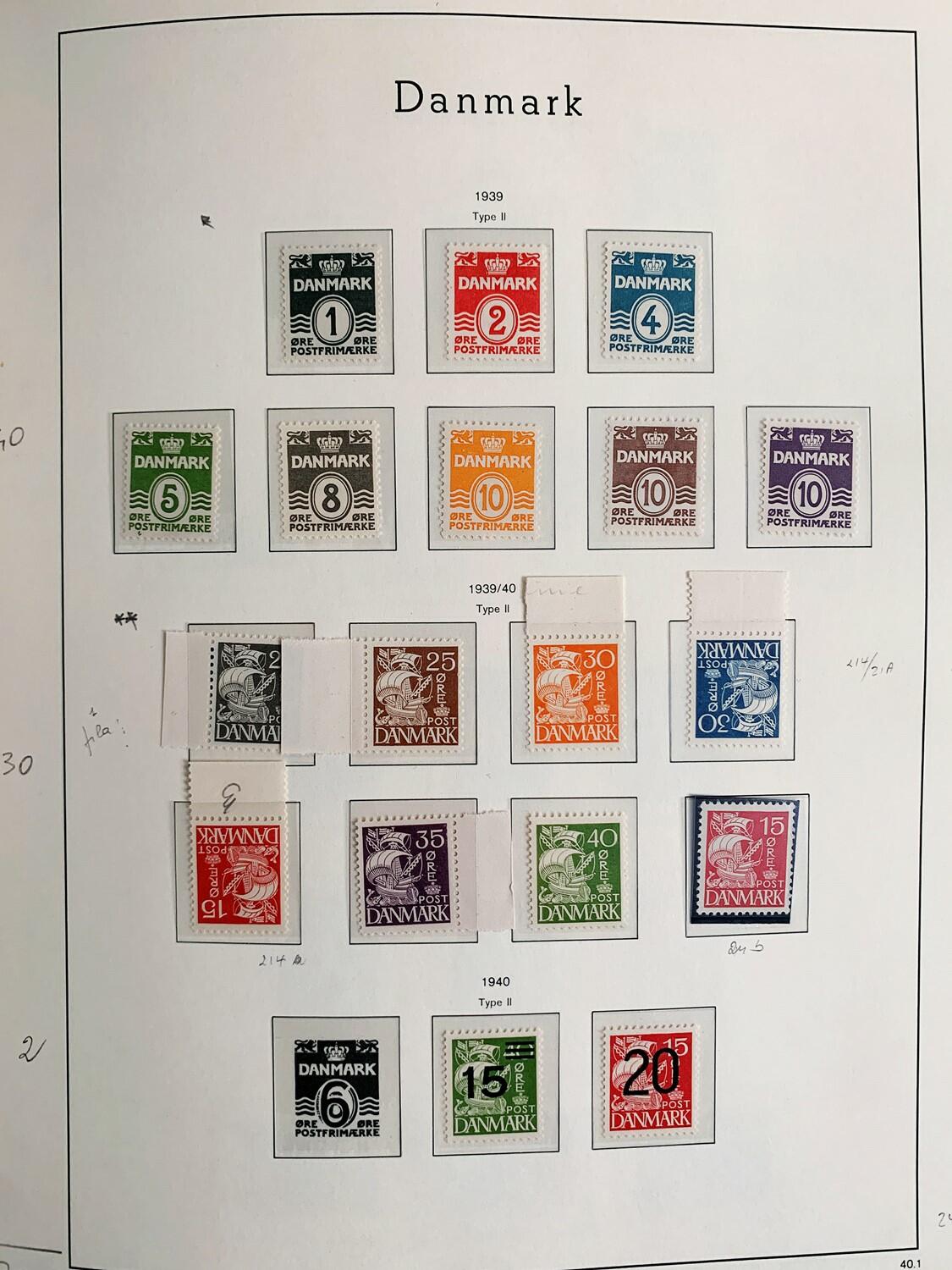 Image 52 for lot number 4055 for 13. Zanaria Auction