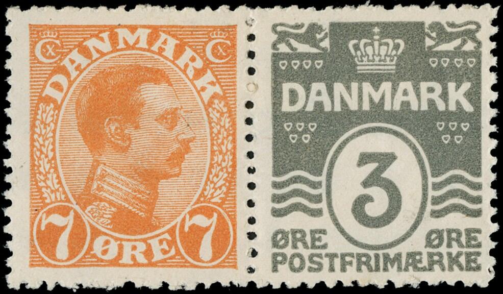 Image 2 for lot number 4055 for 13. Zanaria Auction