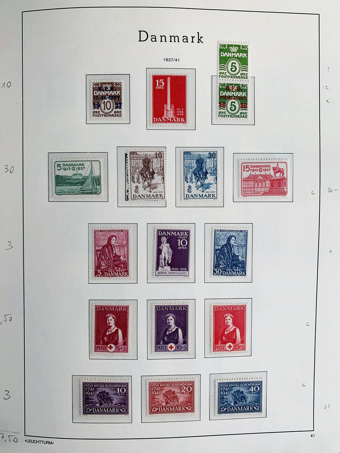 Image 53 for lot number 4055 for 13. Zanaria Auction