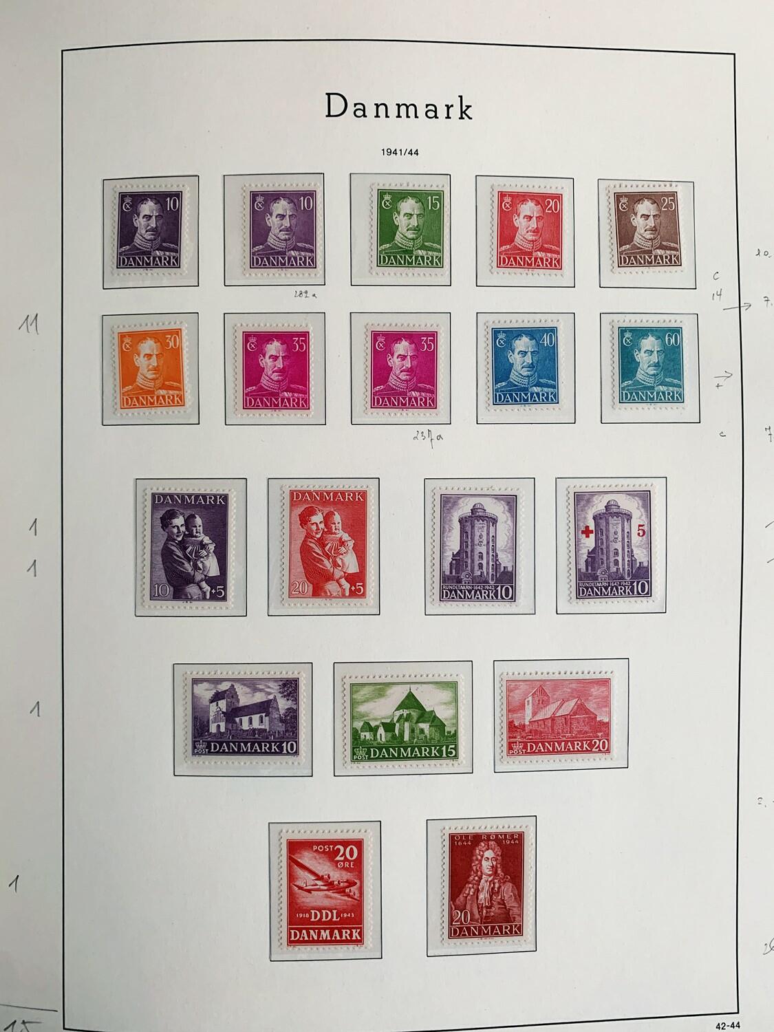 Image 54 for lot number 4055 for 13. Zanaria Auction