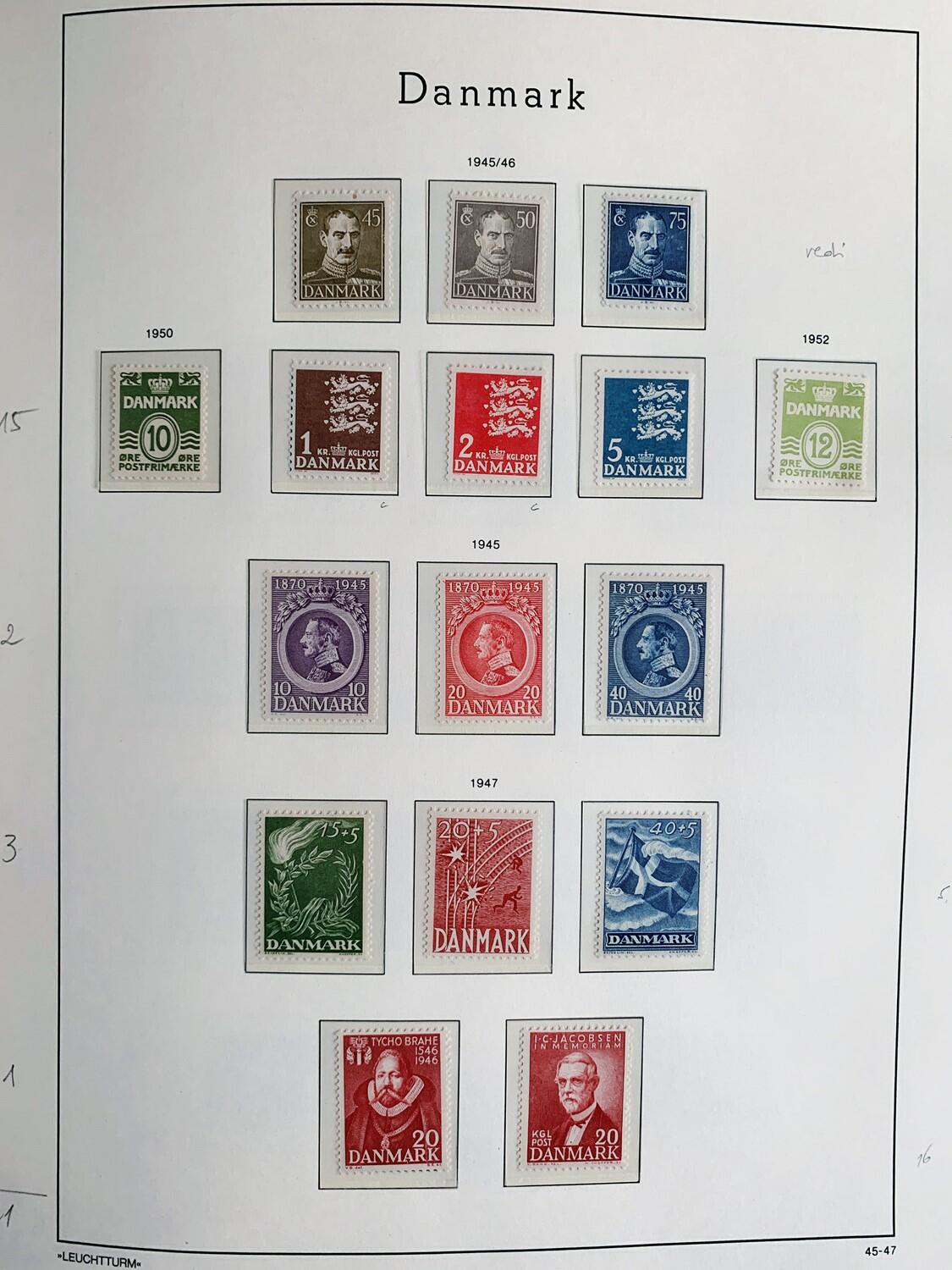 Image 55 for lot number 4055 for 13. Zanaria Auction