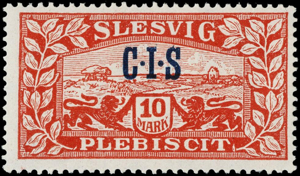 Image 56 for lot number 4055 for 13. Zanaria Auction