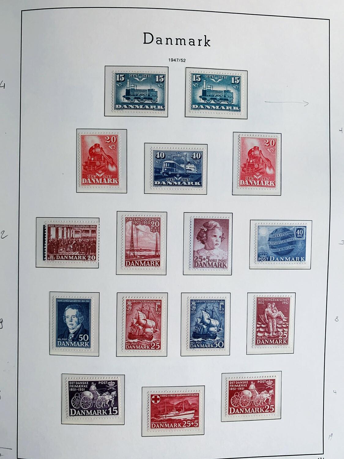 Image 57 for lot number 4055 for 13. Zanaria Auction