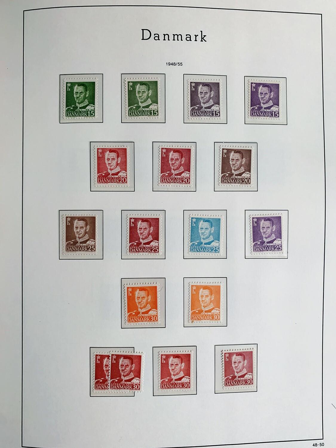 Image 58 for lot number 4055 for 13. Zanaria Auction