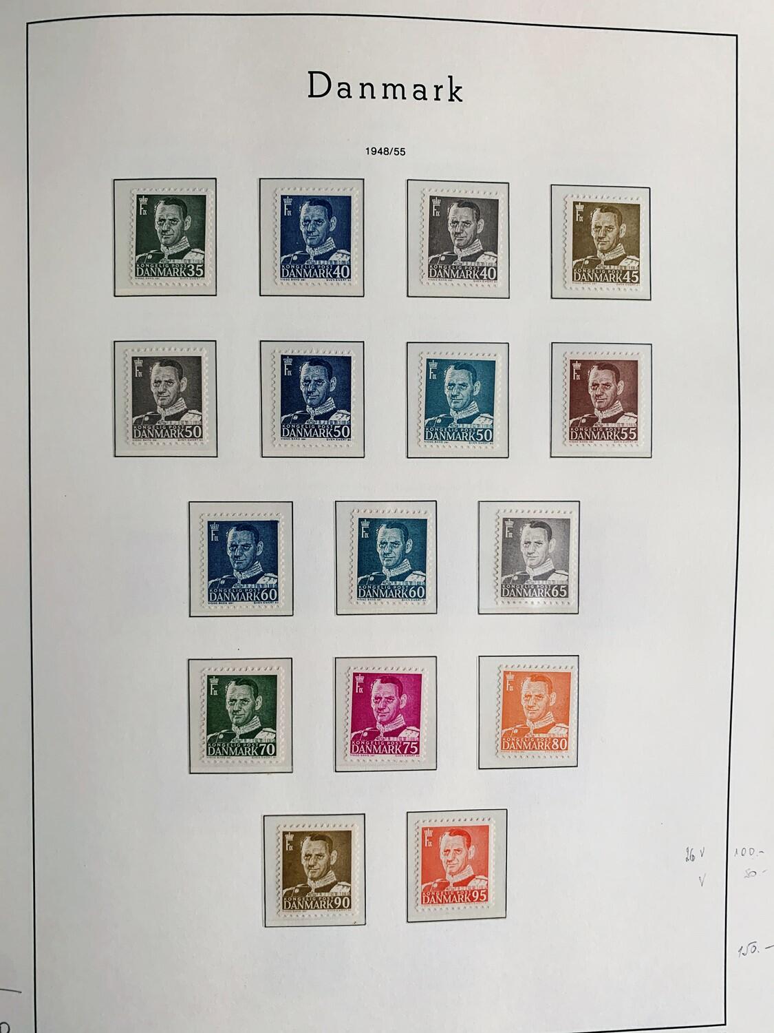 Image 59 for lot number 4055 for 13. Zanaria Auction