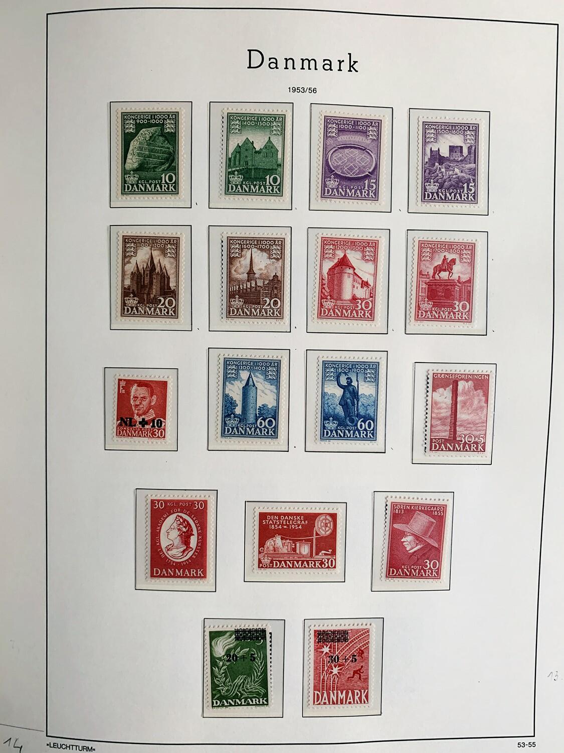 Image 60 for lot number 4055 for 13. Zanaria Auction