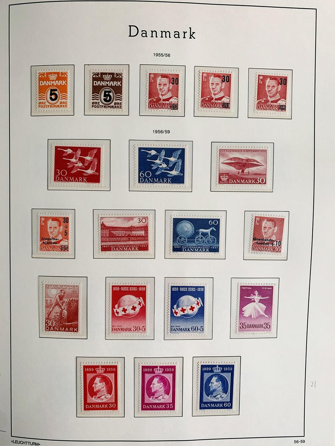 Image 61 for lot number 4055 for 13. Zanaria Auction