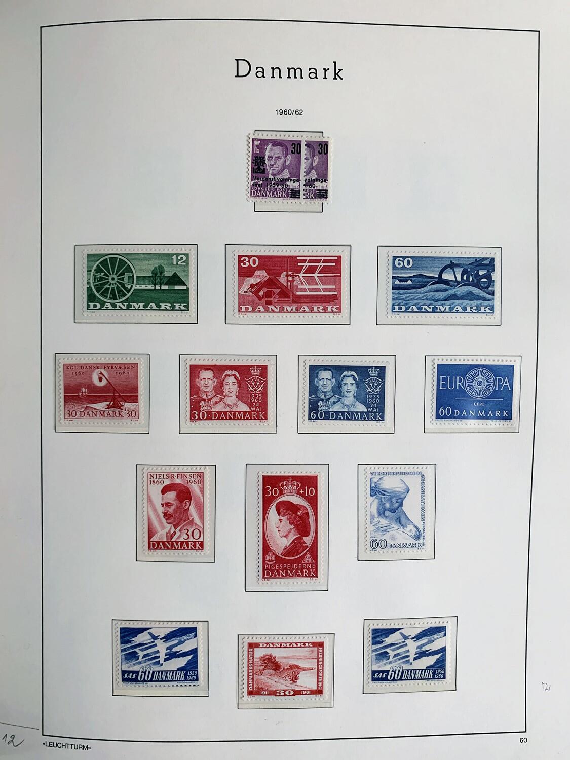 Image 62 for lot number 4055 for 13. Zanaria Auction