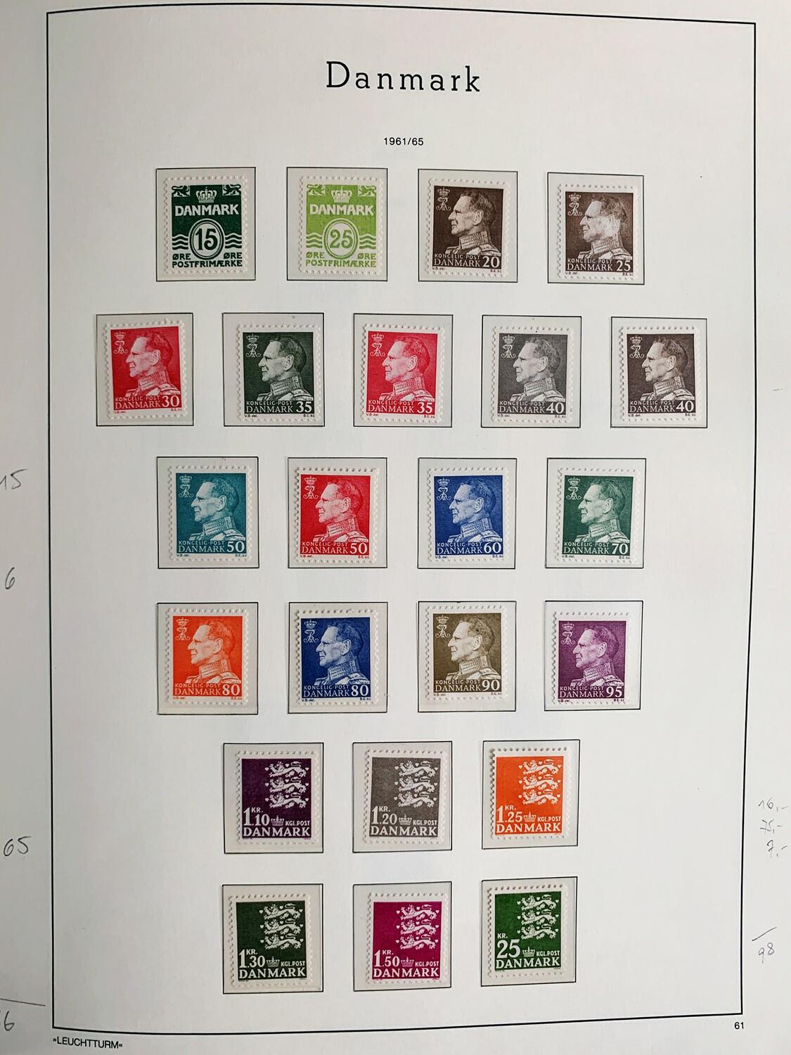 Image 63 for lot number 4055 for 13. Zanaria Auction