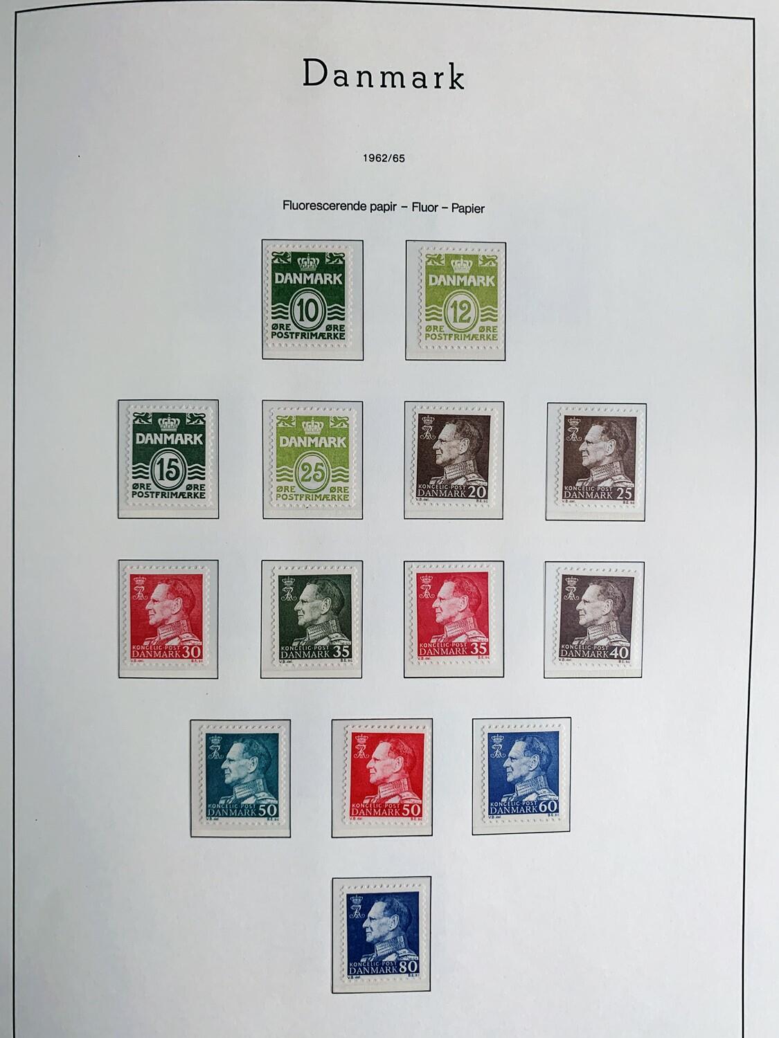 Image 64 for lot number 4055 for 13. Zanaria Auction