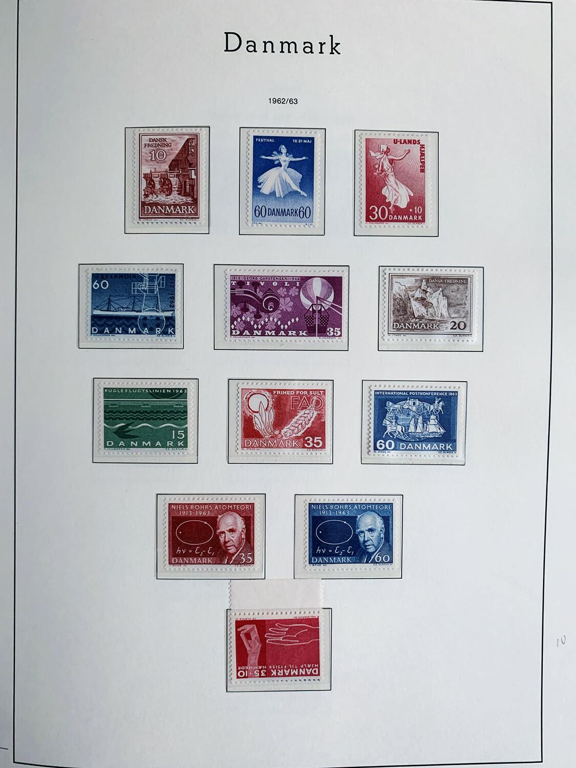 Image 65 for lot number 4055 for 13. Zanaria Auction