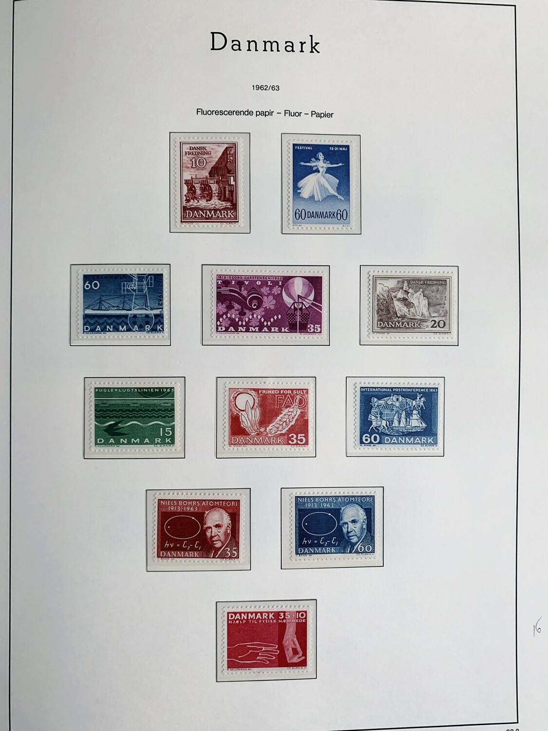 Image 66 for lot number 4055 for 13. Zanaria Auction