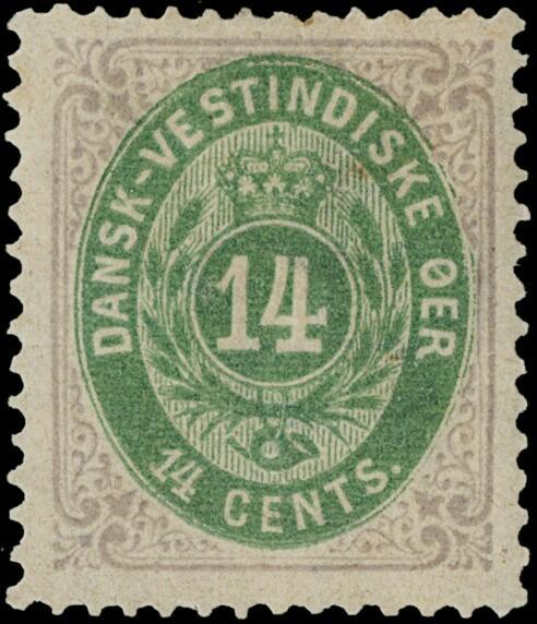 Image 67 for lot number 4055 for 13. Zanaria Auction