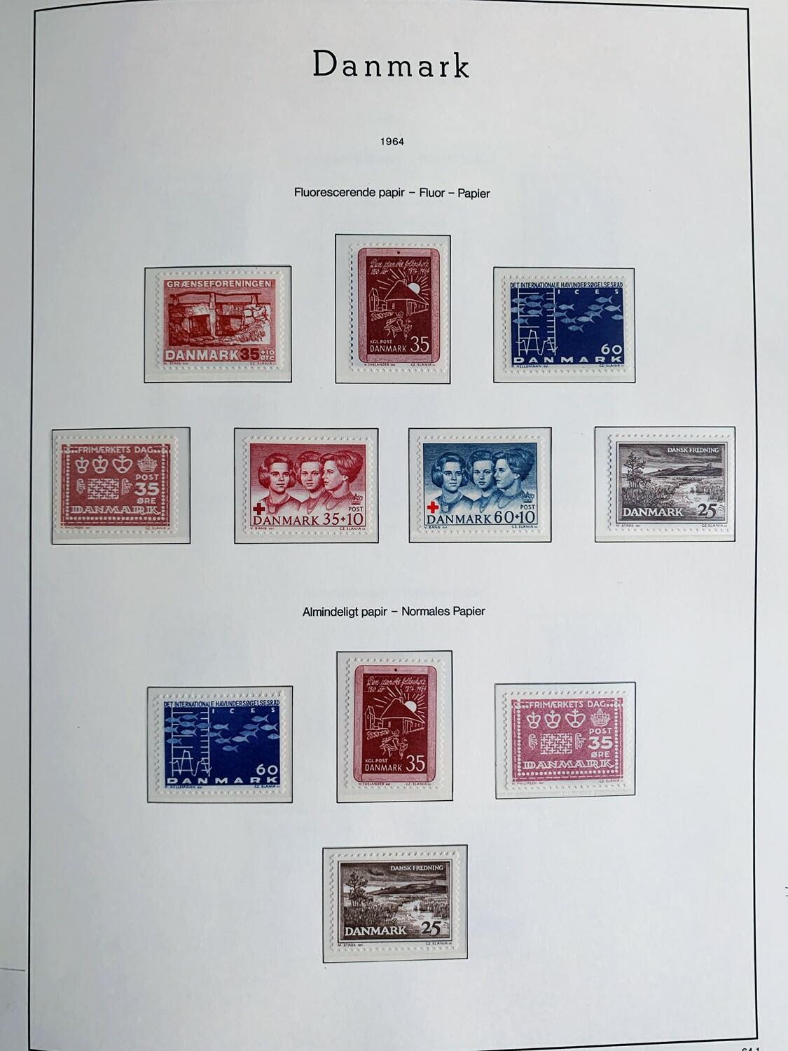 Image 68 for lot number 4055 for 13. Zanaria Auction