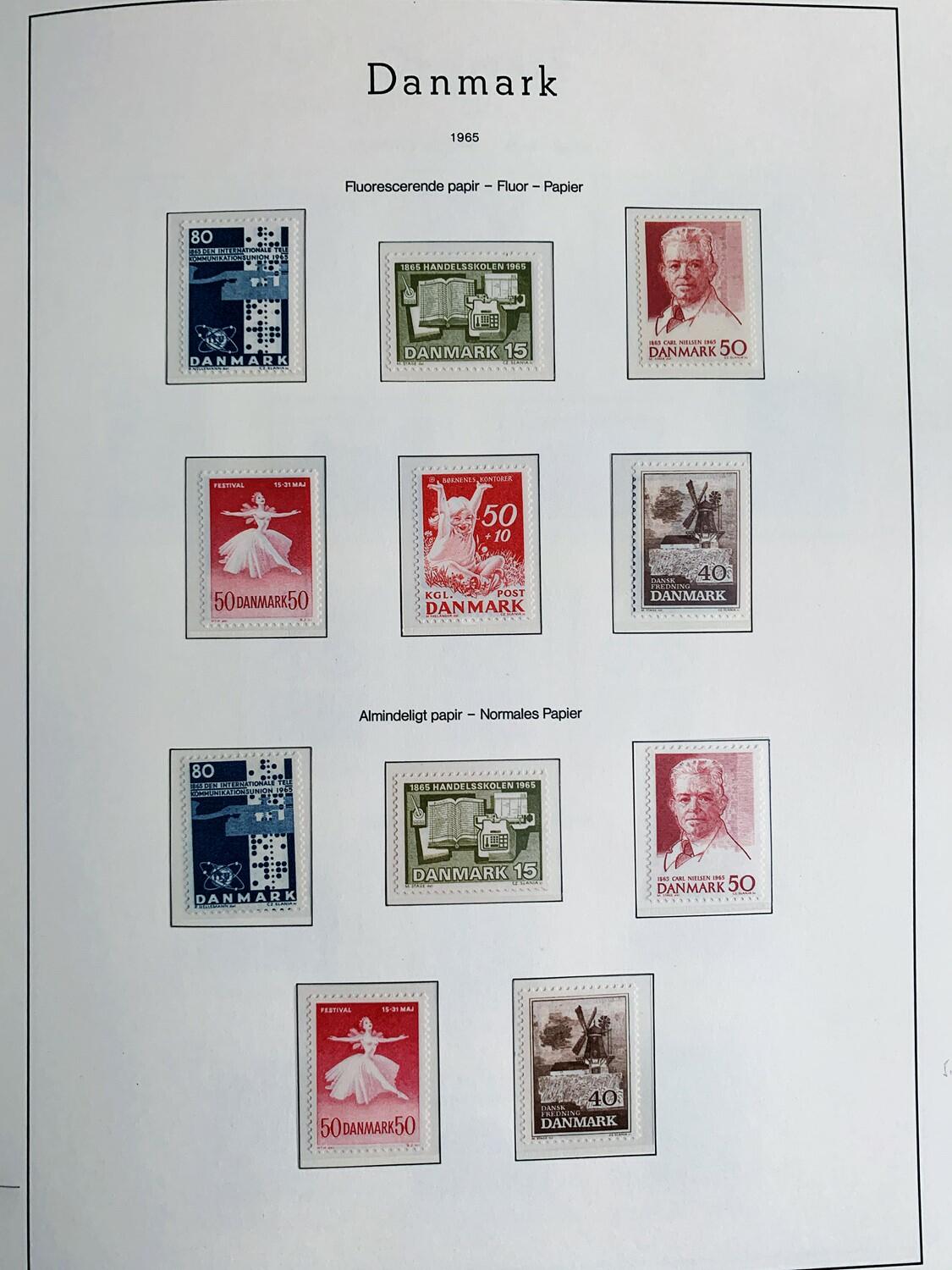 Image 69 for lot number 4055 for 13. Zanaria Auction