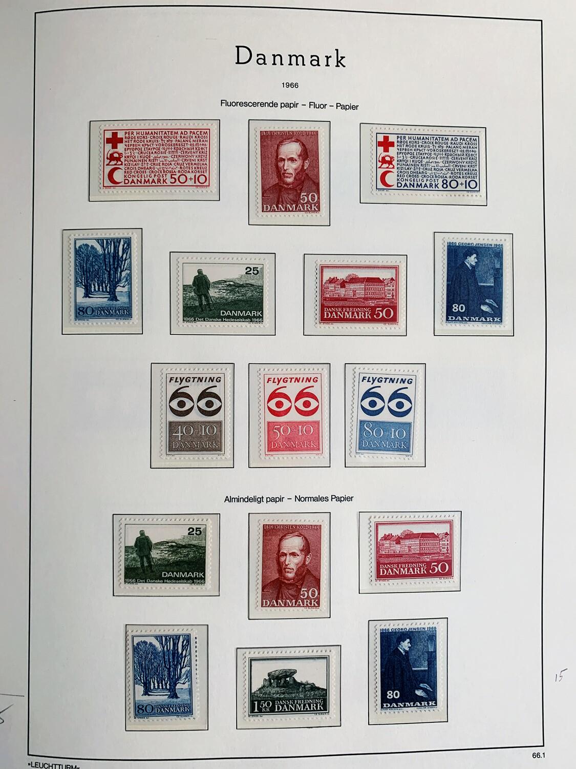 Image 70 for lot number 4055 for 13. Zanaria Auction