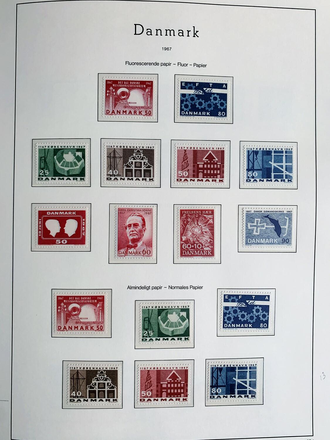 Image 71 for lot number 4055 for 13. Zanaria Auction