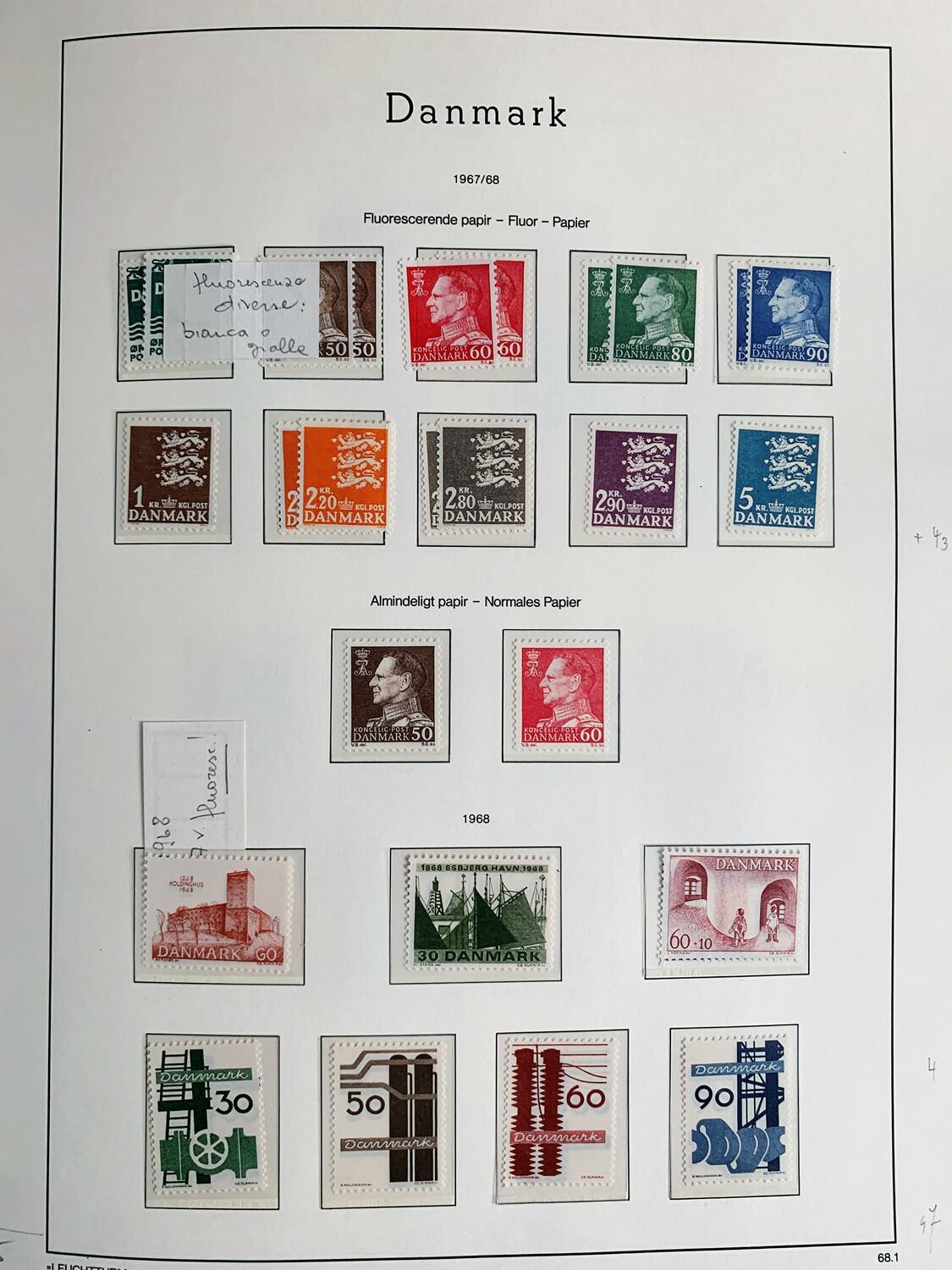 Image 72 for lot number 4055 for 13. Zanaria Auction