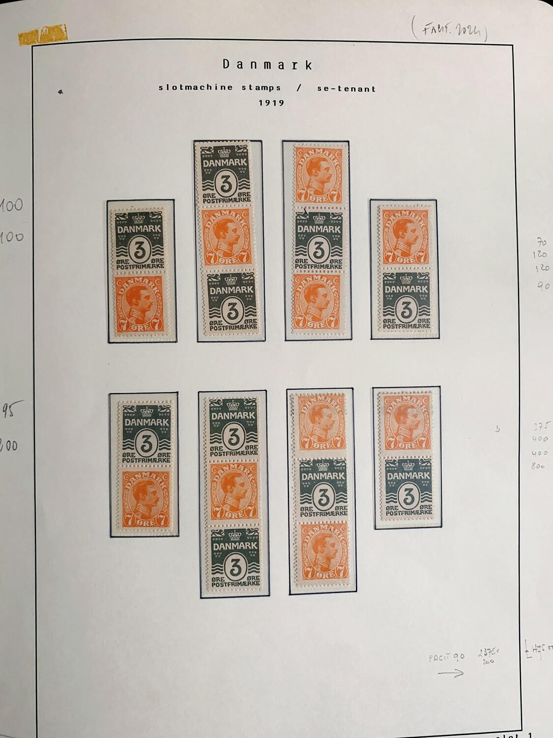 Image 73 for lot number 4055 for 13. Zanaria Auction