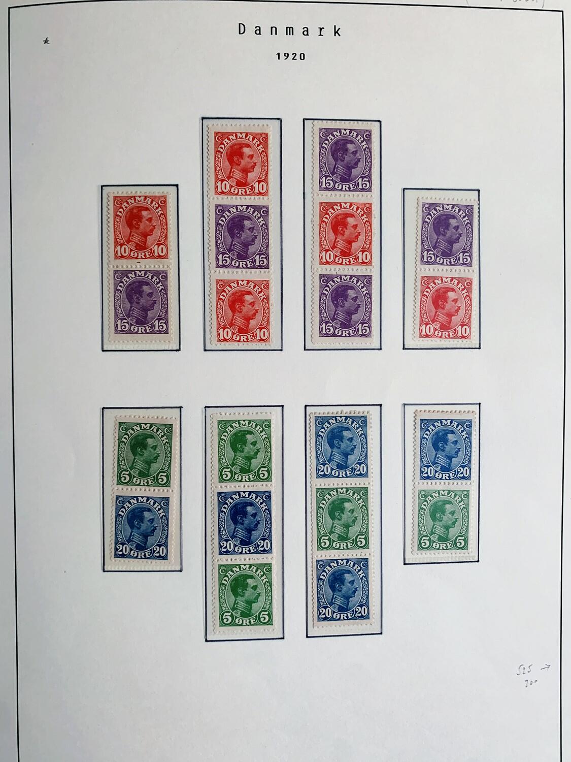 Image 74 for lot number 4055 for 13. Zanaria Auction