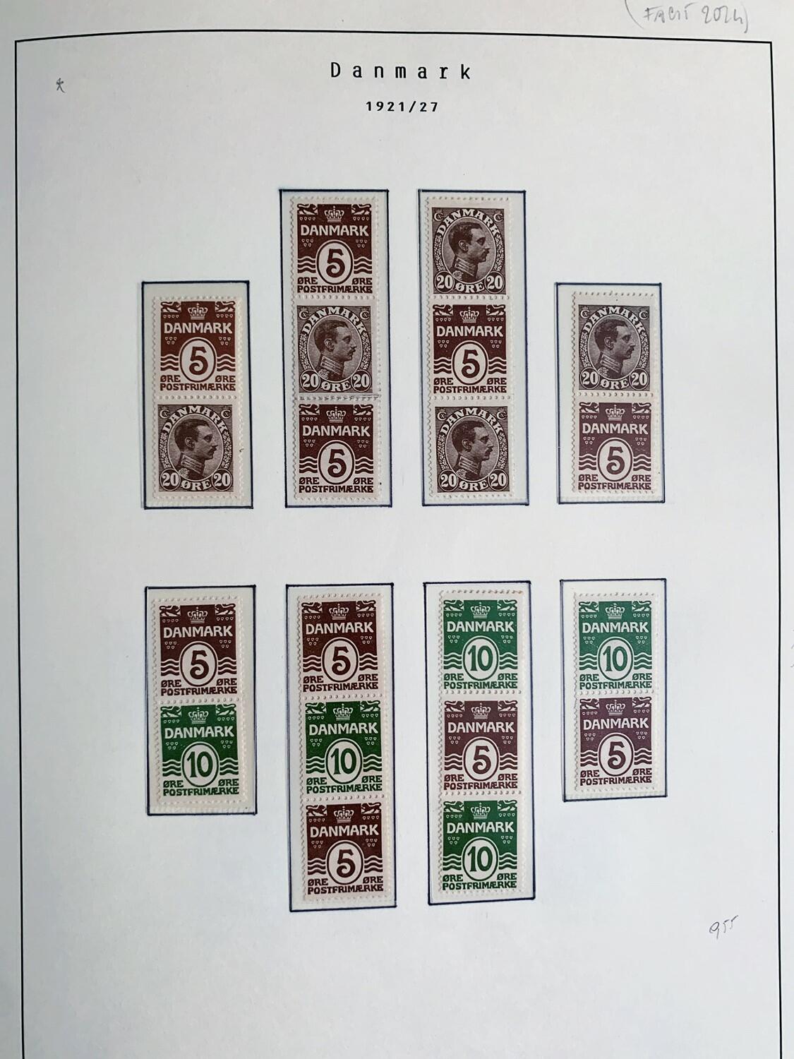 Image 75 for lot number 4055 for 13. Zanaria Auction