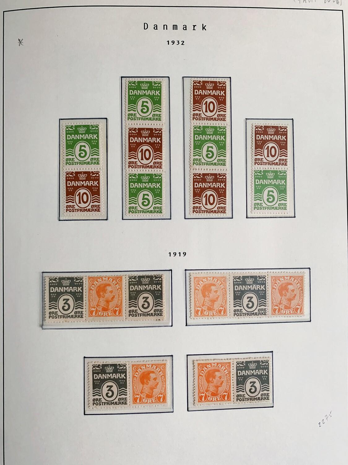 Image 76 for lot number 4055 for 13. Zanaria Auction