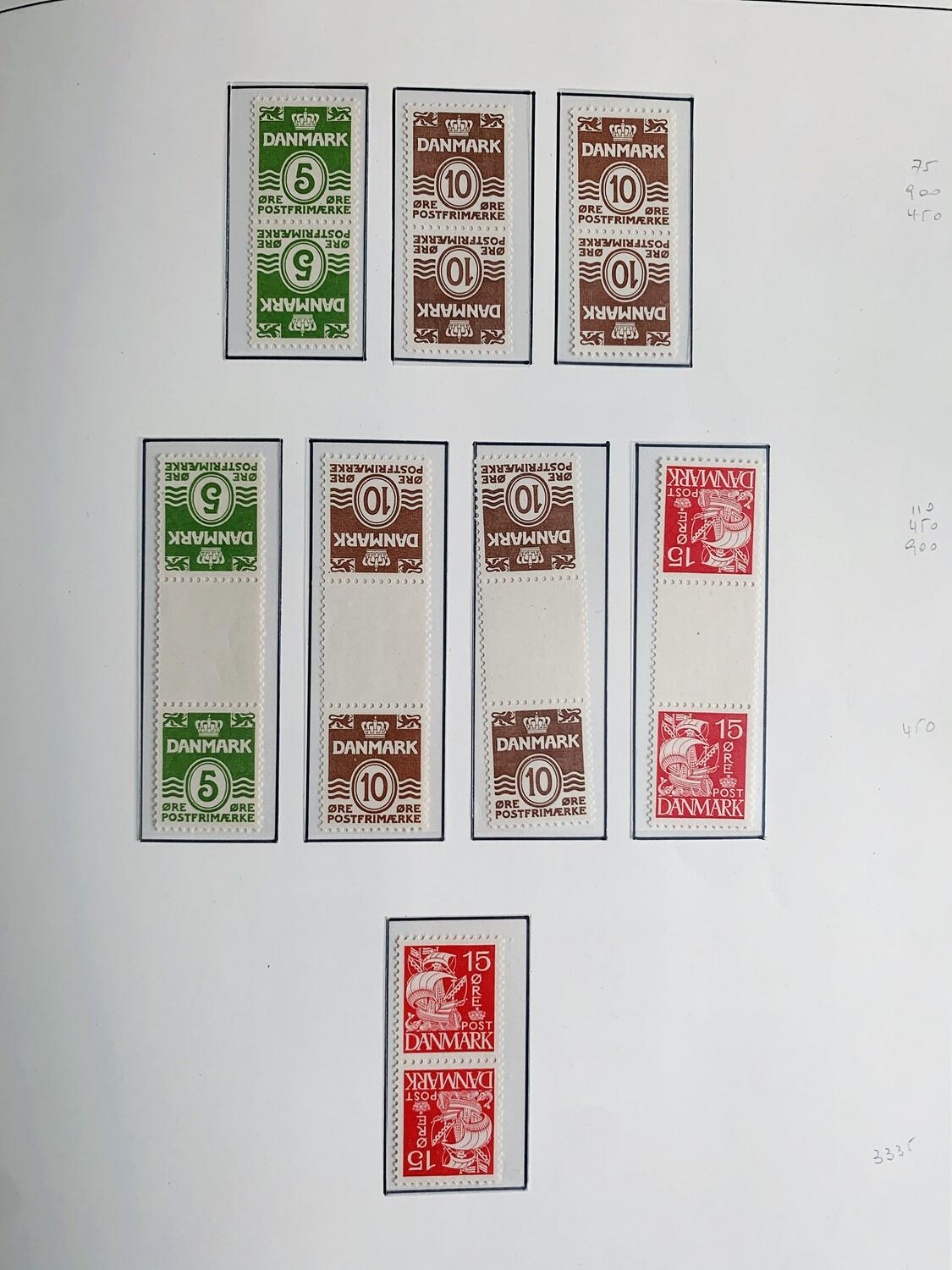 Image 77 for lot number 4055 for 13. Zanaria Auction