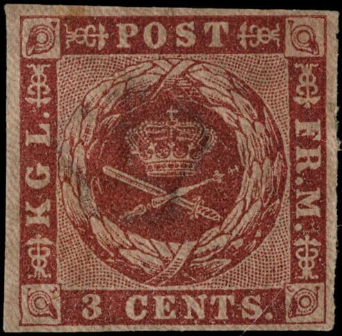 Image 78 for lot number 4055 for 13. Zanaria Auction