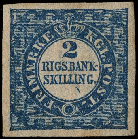 Image 3 for lot number 4055 for 13. Zanaria Auction