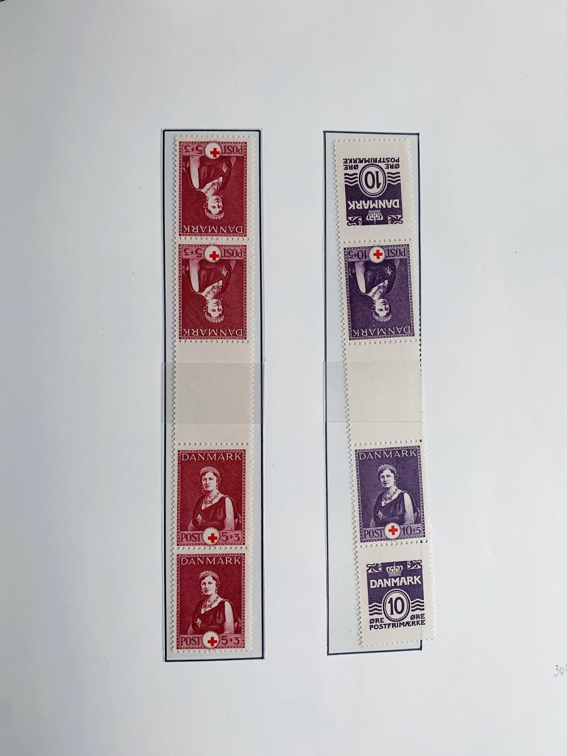 Image 79 for lot number 4055 for 13. Zanaria Auction