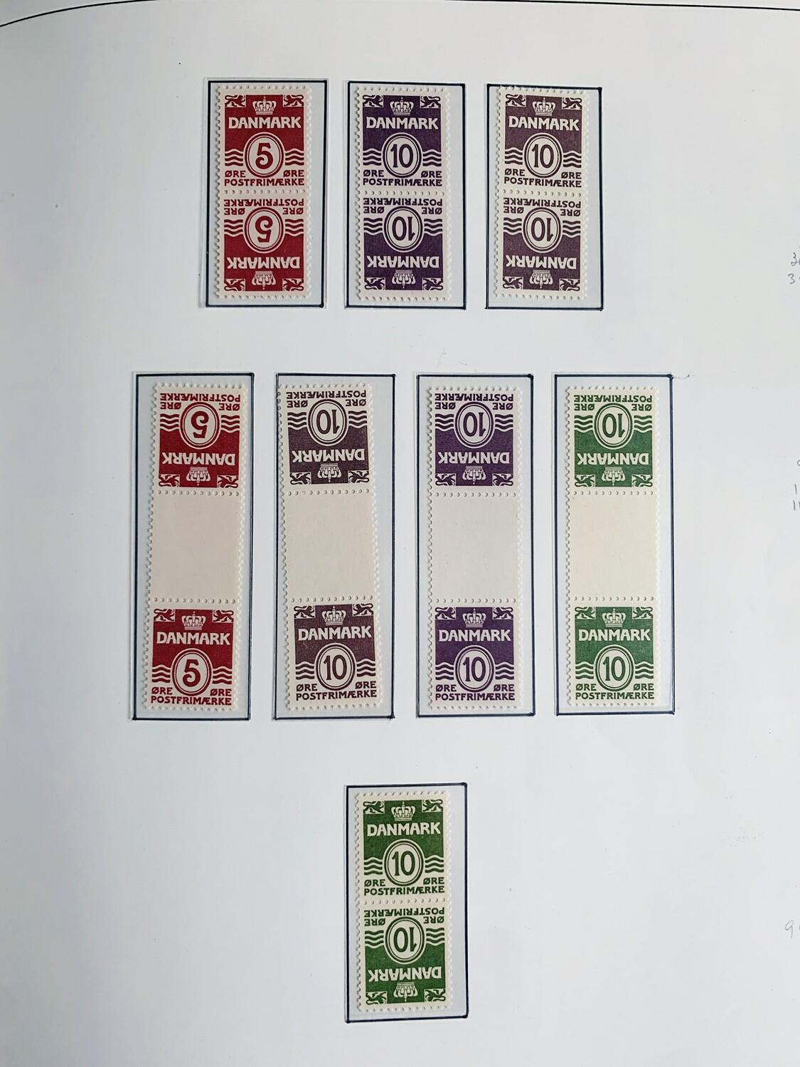 Image 80 for lot number 4055 for 13. Zanaria Auction