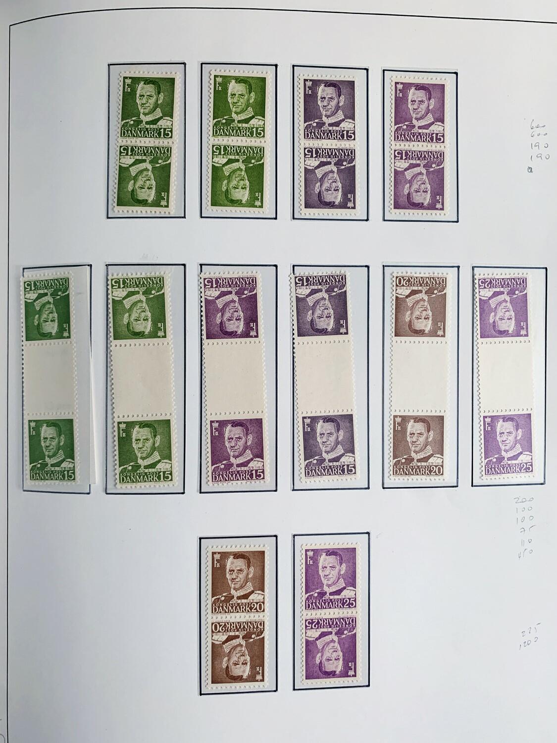 Image 81 for lot number 4055 for 13. Zanaria Auction