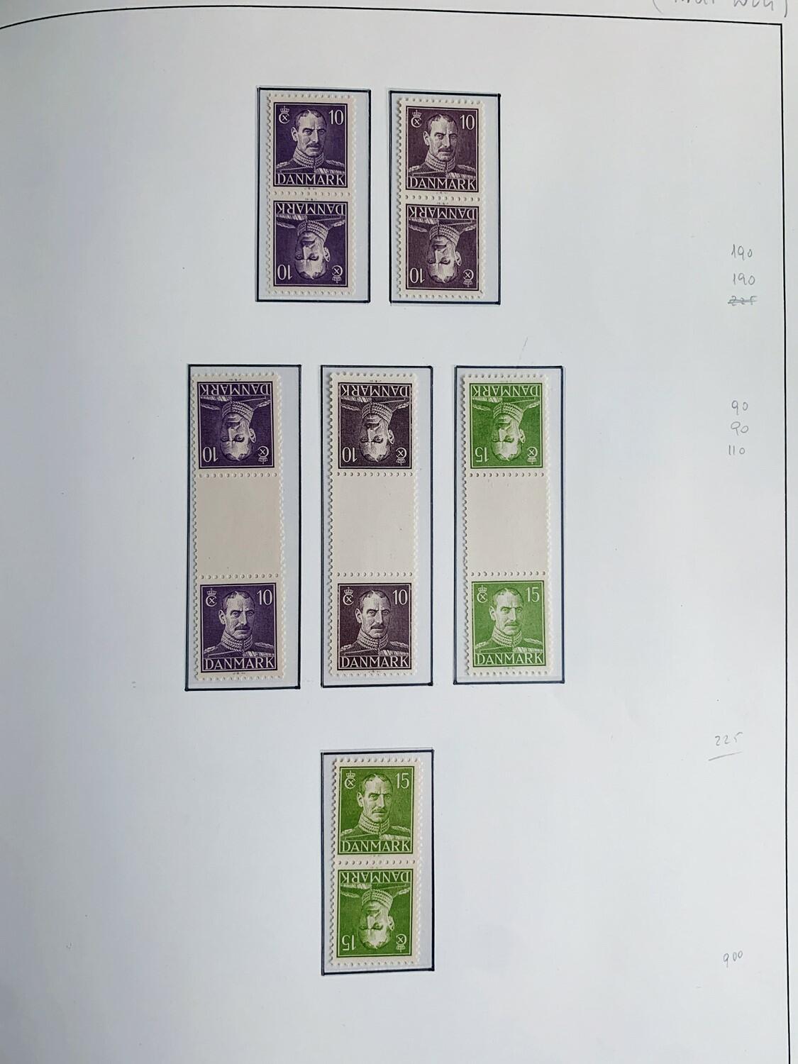 Image 82 for lot number 4055 for 13. Zanaria Auction